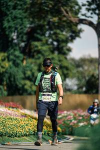 BIB: 
                            <button type="button" onclick="openModal(26000995)" class="btn btn-primary btn-sm float-right btn-popup" data-toggle="modal" data-target=".modal-high-quality">
                        <i class="fas fa-shopping-cart"></i> Add to Cart
                    </button>
                                            <button type="button" onclick="isThisMe(26000995, true)" class="btn btn-success btn-sm float-right btn-popup btn-isme hidden" data-toggle="tooltip" data-placement="bottom" title="นี่คือรูปของคุณใช่ไหม คลิกที่นี่เพื่อเอาเข้าอัลบั้ม">
                        <i class="fas fa-plus"></i> Add to album
                    </button>
                    <button type="button" onclick="isThisMe(26000995, false)" class="btn btn-warning btn-sm float-right btn-popup btn-isnotme hidden">
                        <i class="fas fa-ban"></i> Remove from album
                    </button>